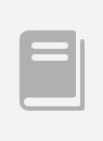 [Afrique agriculture]