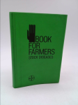 Book for farmers