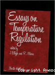 Essays on temperature regulation