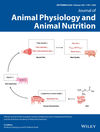 Journal of animal physiology and animal nutrition