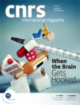 CNRS international magazine