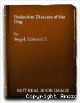 Endocrine diseases of the dog