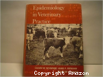 Epidemiology in veterinary practice