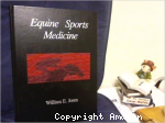 Equine sports medicine
