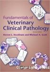 Fundamentals of veterinary clinical pathology