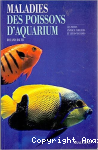 Maladies des poissons d'aquarium